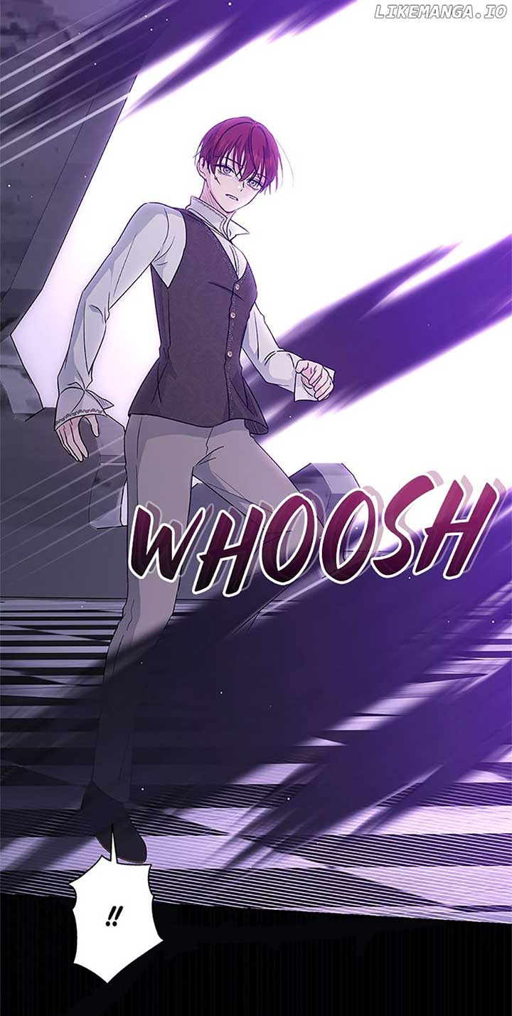 Monster Princess Chapter 32 - Page 43