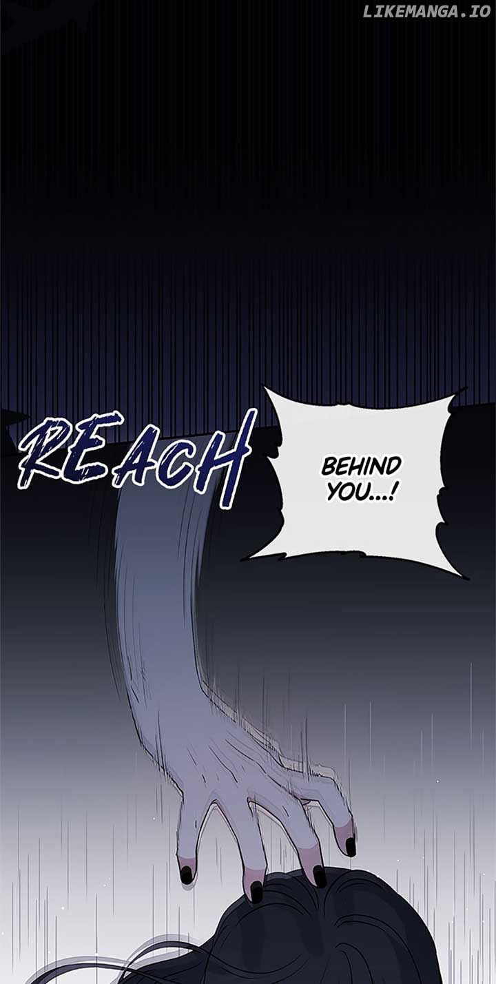 Monster Princess Chapter 32 - Page 44