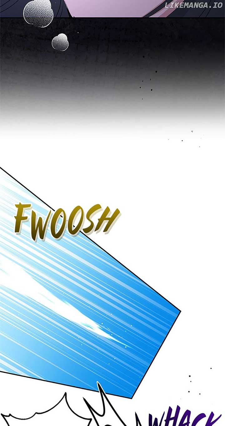 Monster Princess Chapter 32 - Page 49