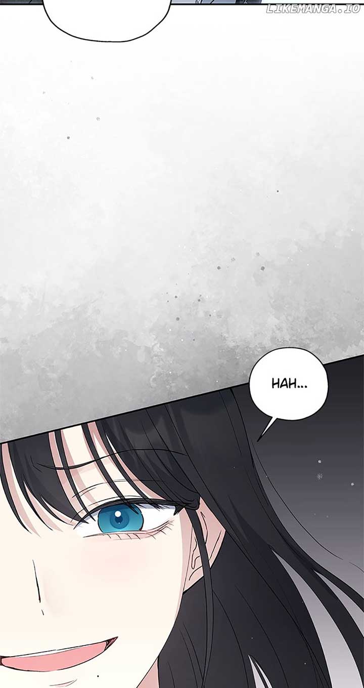 Monster Princess Chapter 32 - Page 53