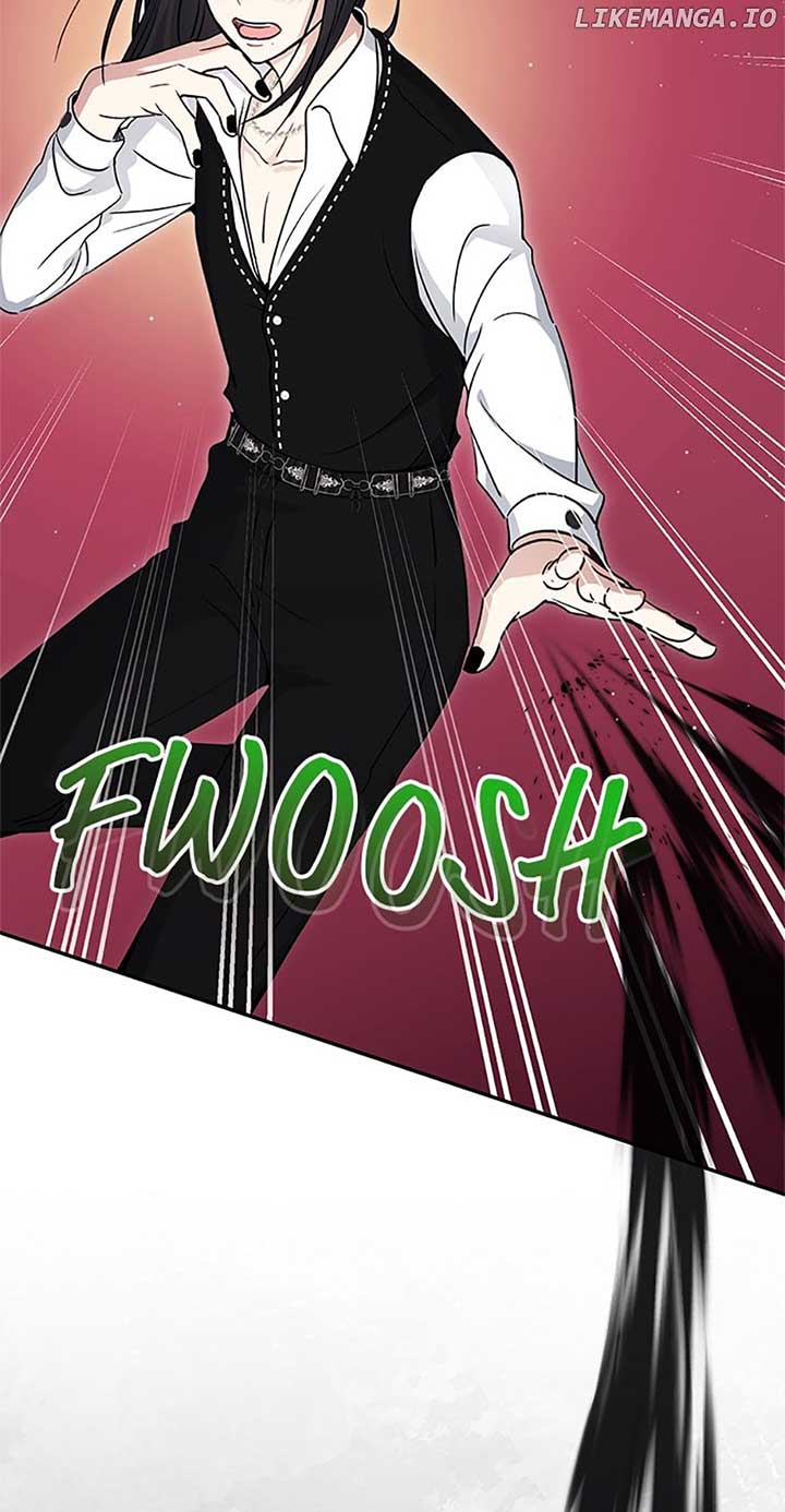 Monster Princess Chapter 32 - Page 60