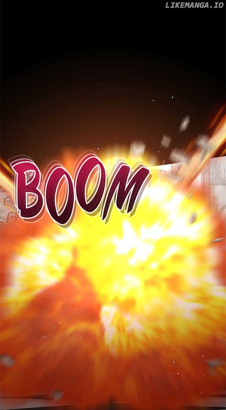 Monster Princess Chapter 32 - Page 62