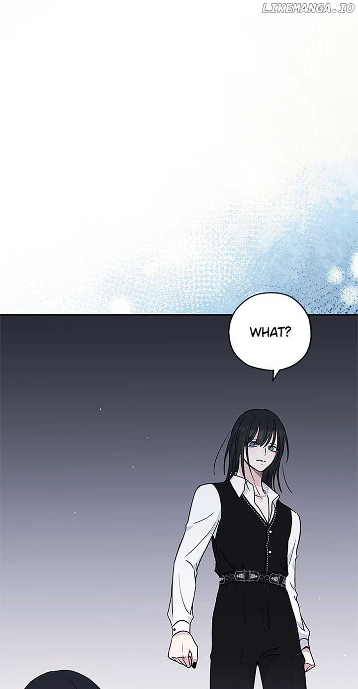 Monster Princess Chapter 32 - Page 69