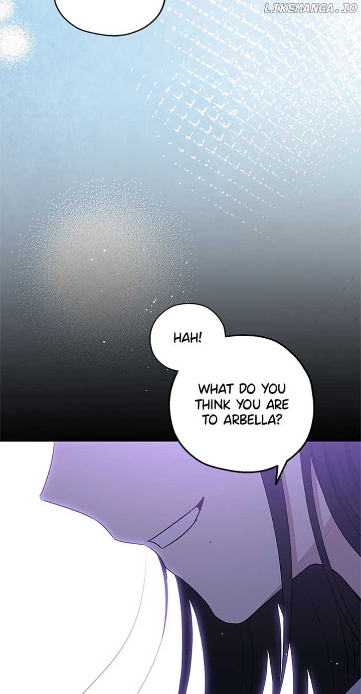 Monster Princess Chapter 32 - Page 72