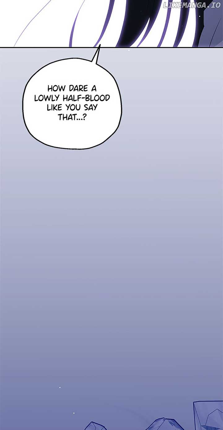 Monster Princess Chapter 32 - Page 73