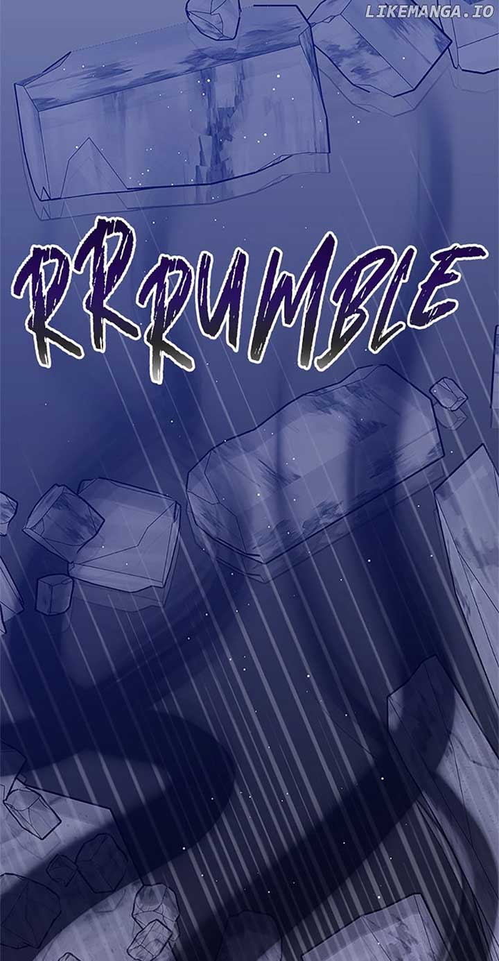 Monster Princess Chapter 32 - Page 74