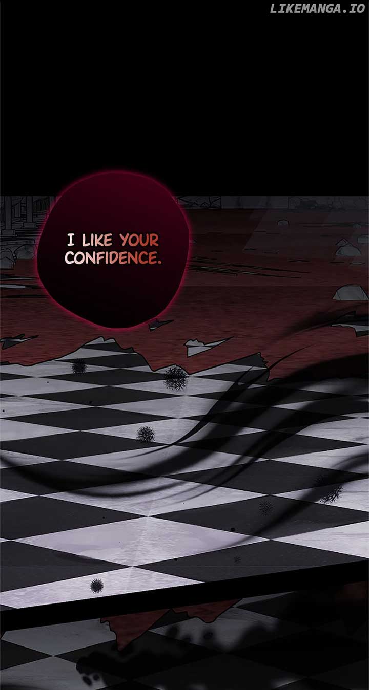 Monster Princess Chapter 32 - Page 76