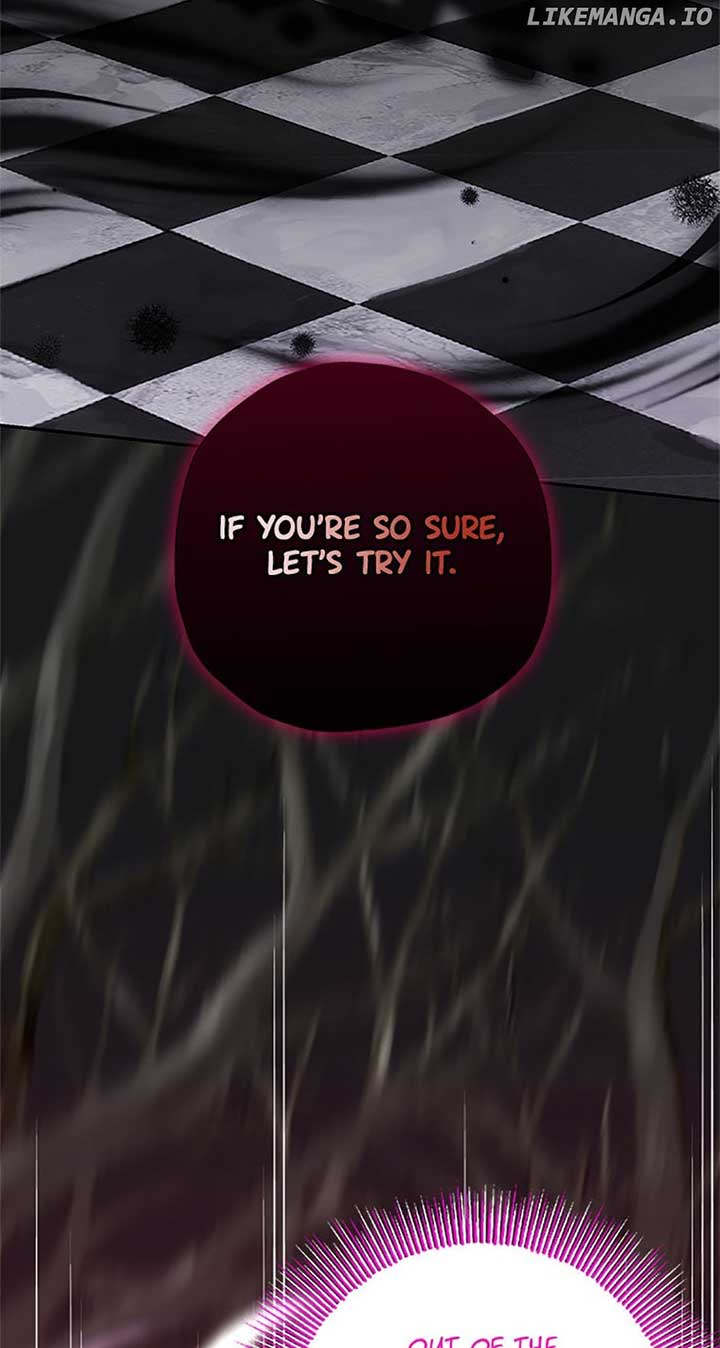 Monster Princess Chapter 32 - Page 77