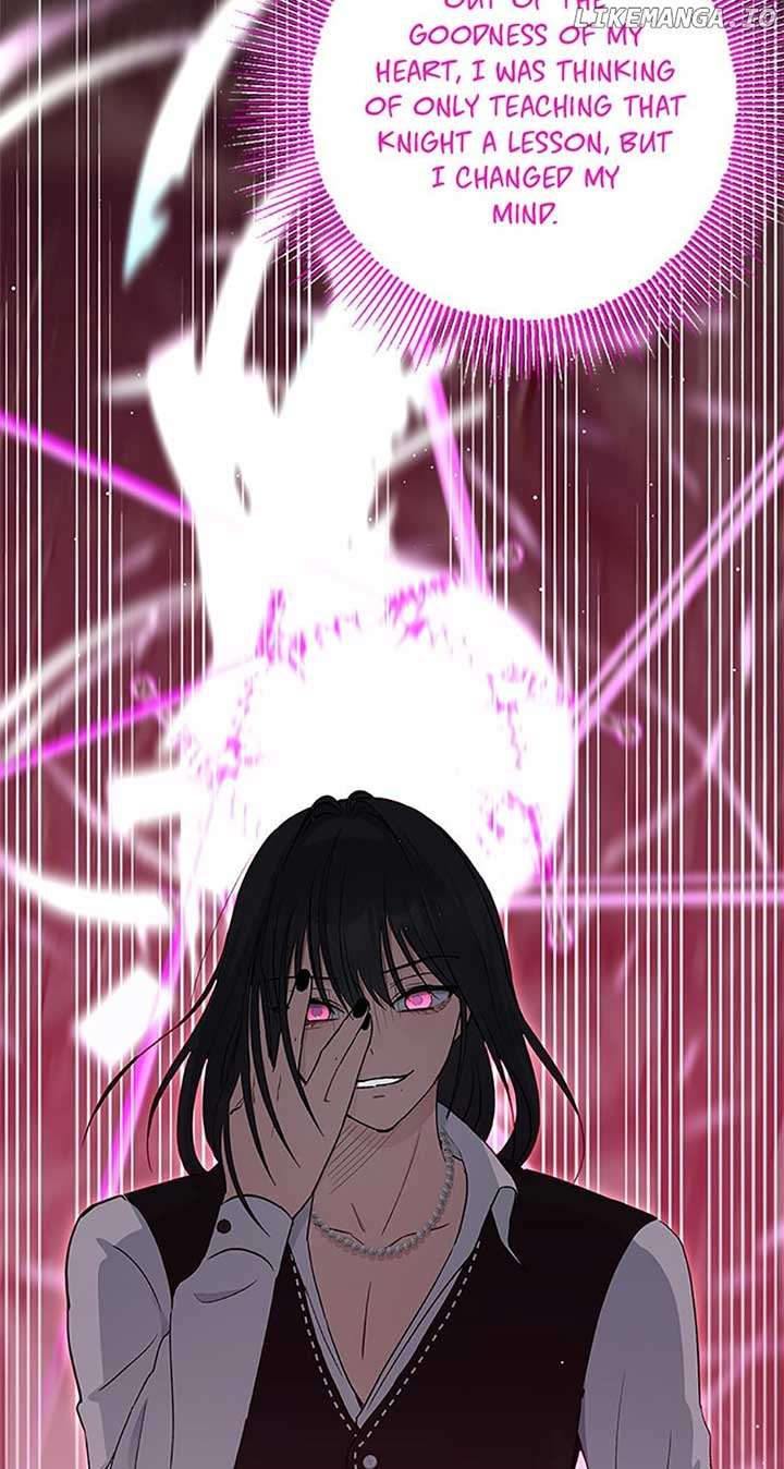 Monster Princess Chapter 32 - Page 78