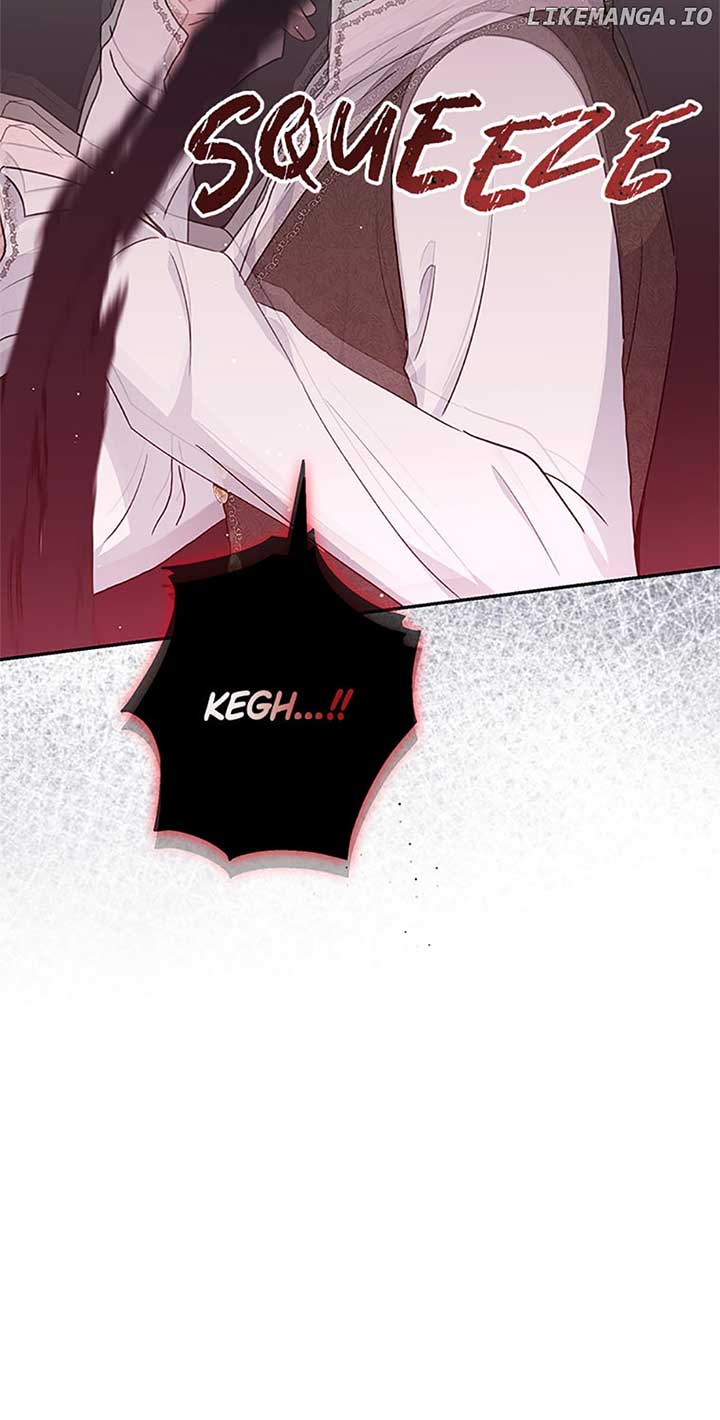 Monster Princess Chapter 33 - Page 10