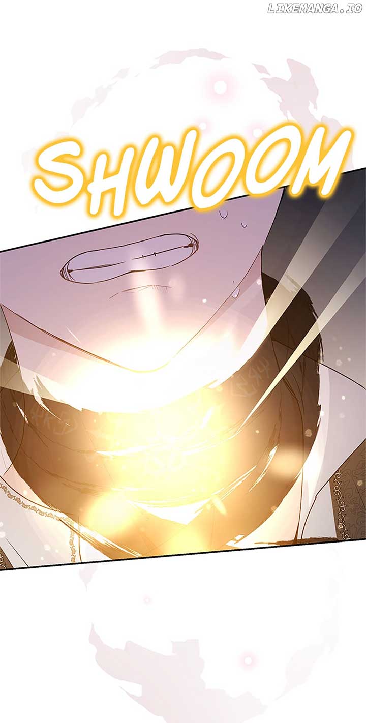 Monster Princess Chapter 33 - Page 11