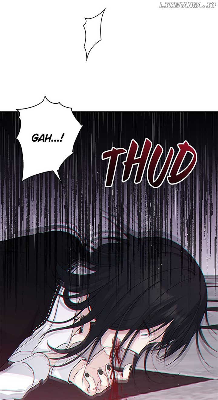 Monster Princess Chapter 33 - Page 17