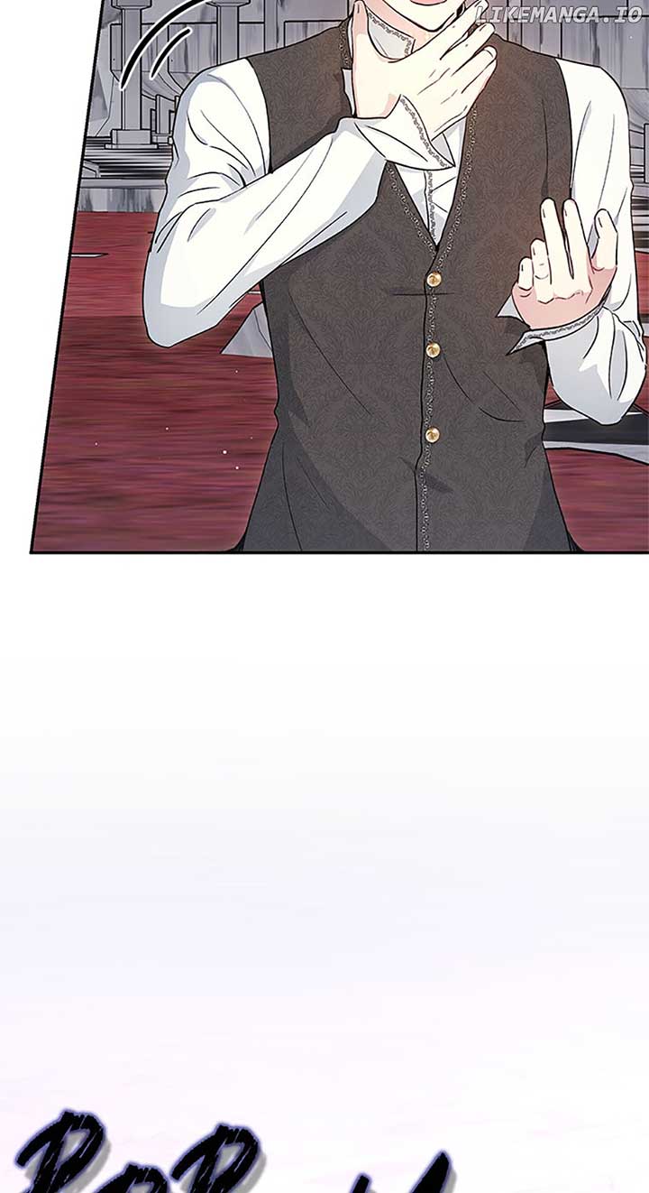 Monster Princess Chapter 33 - Page 19