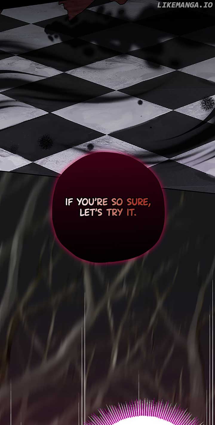 Monster Princess Chapter 33 - Page 2