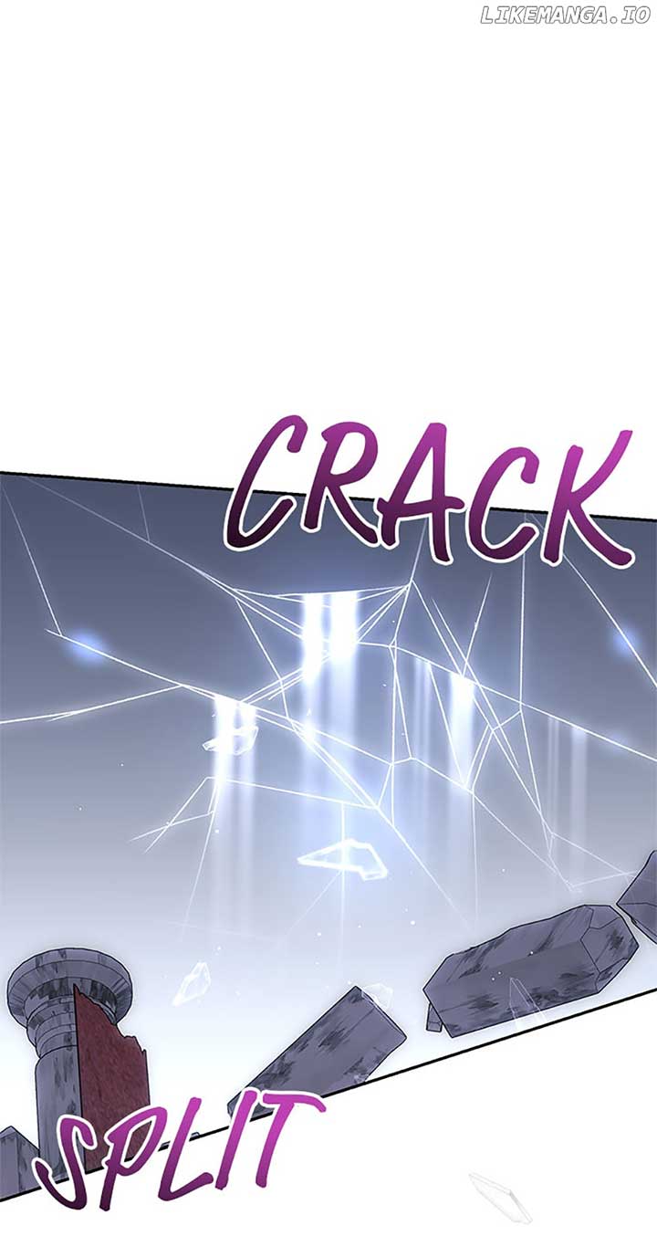 Monster Princess Chapter 33 - Page 22