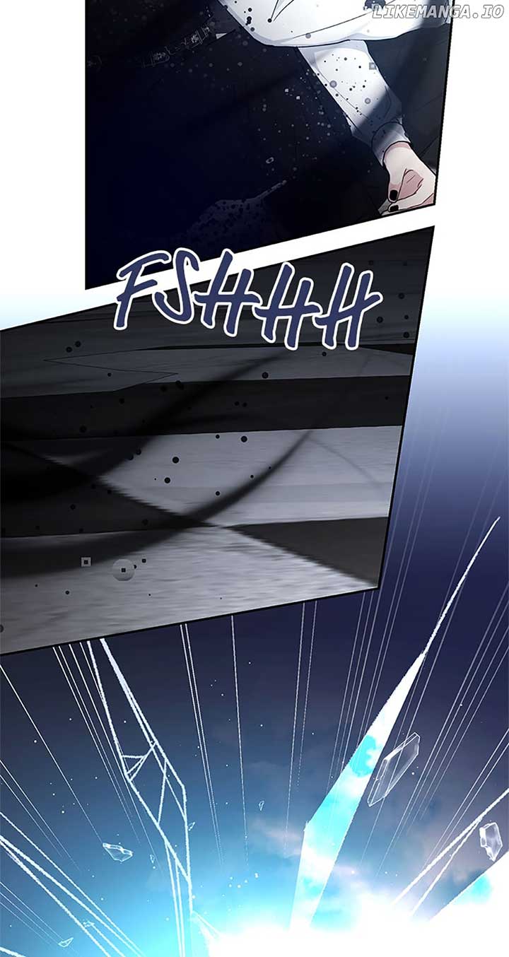 Monster Princess Chapter 33 - Page 24