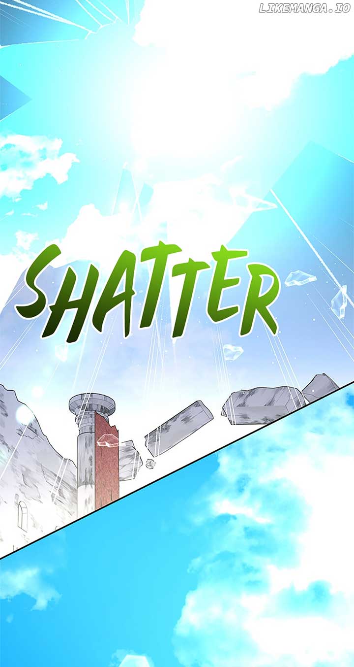 Monster Princess Chapter 33 - Page 25