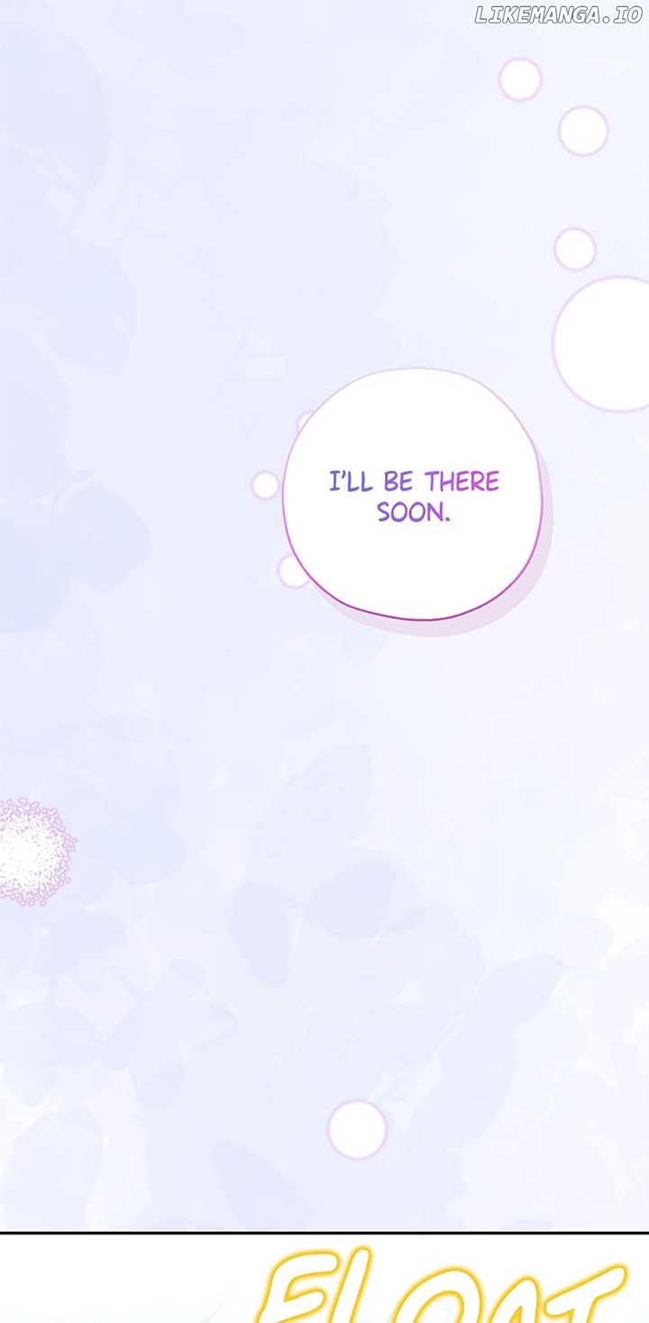 Monster Princess Chapter 33 - Page 40