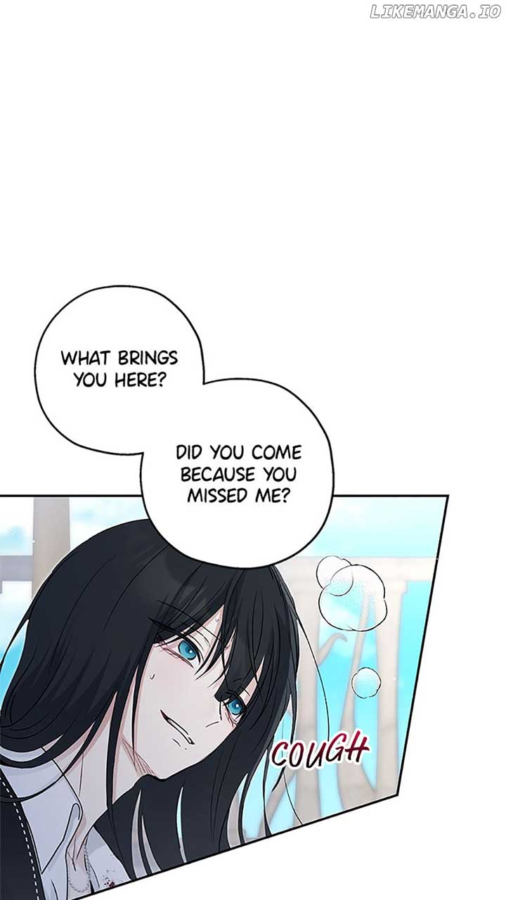 Monster Princess Chapter 33 - Page 49