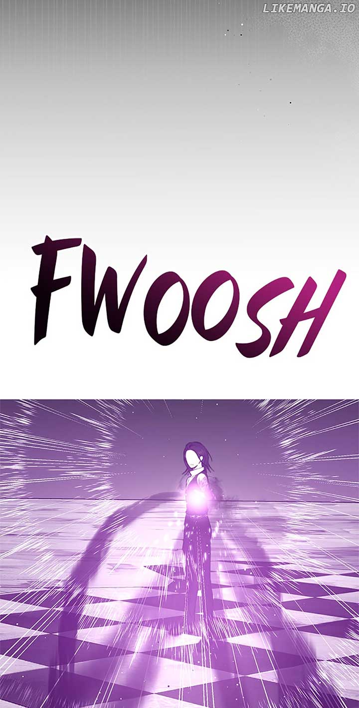 Monster Princess Chapter 33 - Page 5