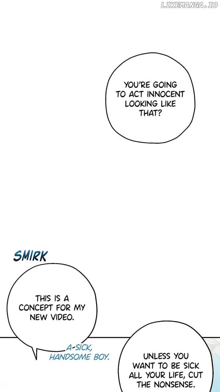 Monster Princess Chapter 33 - Page 51