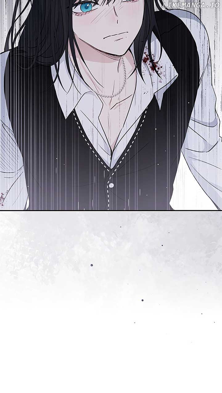 Monster Princess Chapter 33 - Page 54