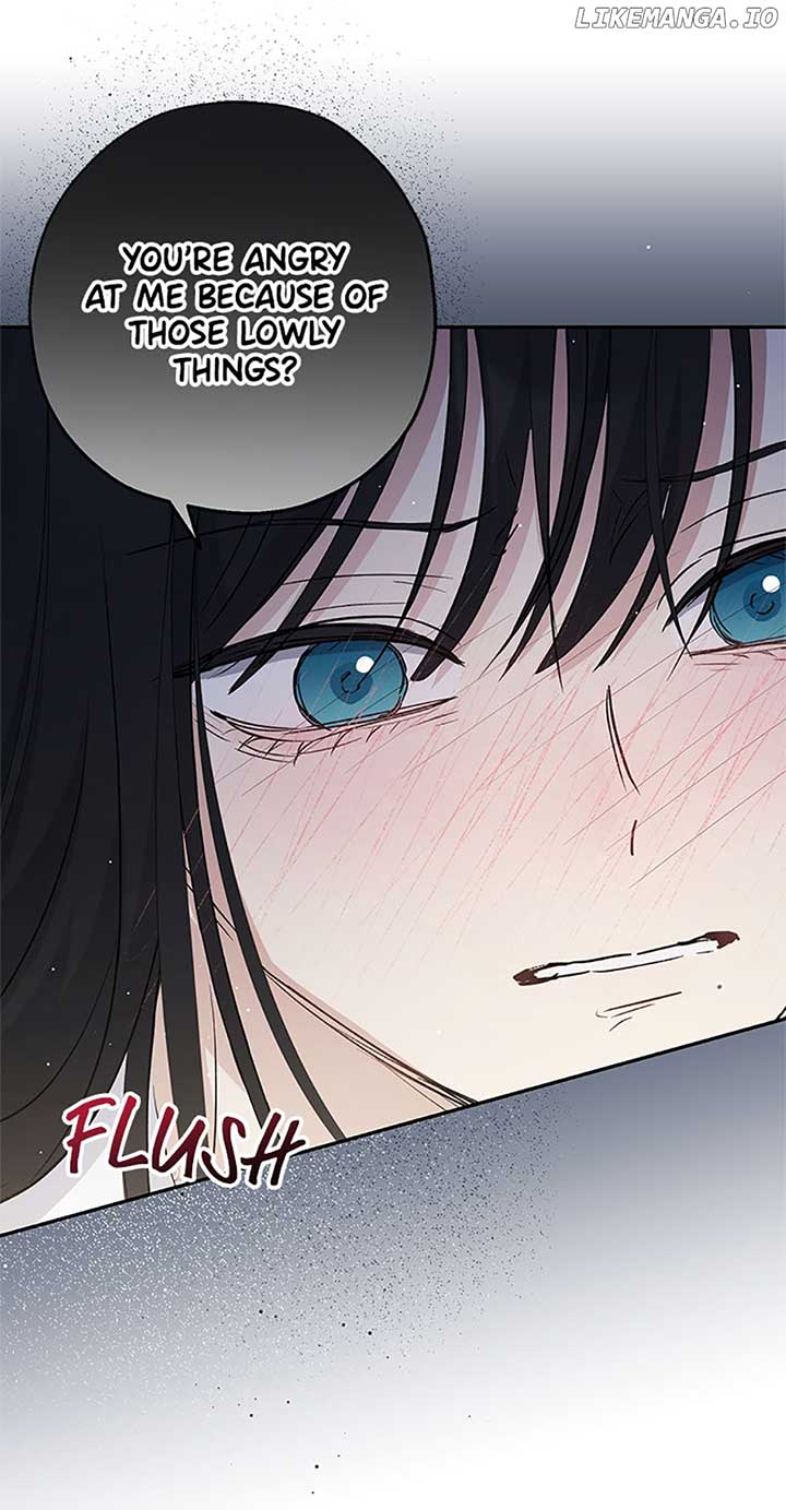 Monster Princess Chapter 33 - Page 55