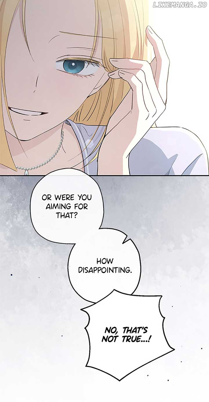 Monster Princess Chapter 33 - Page 59