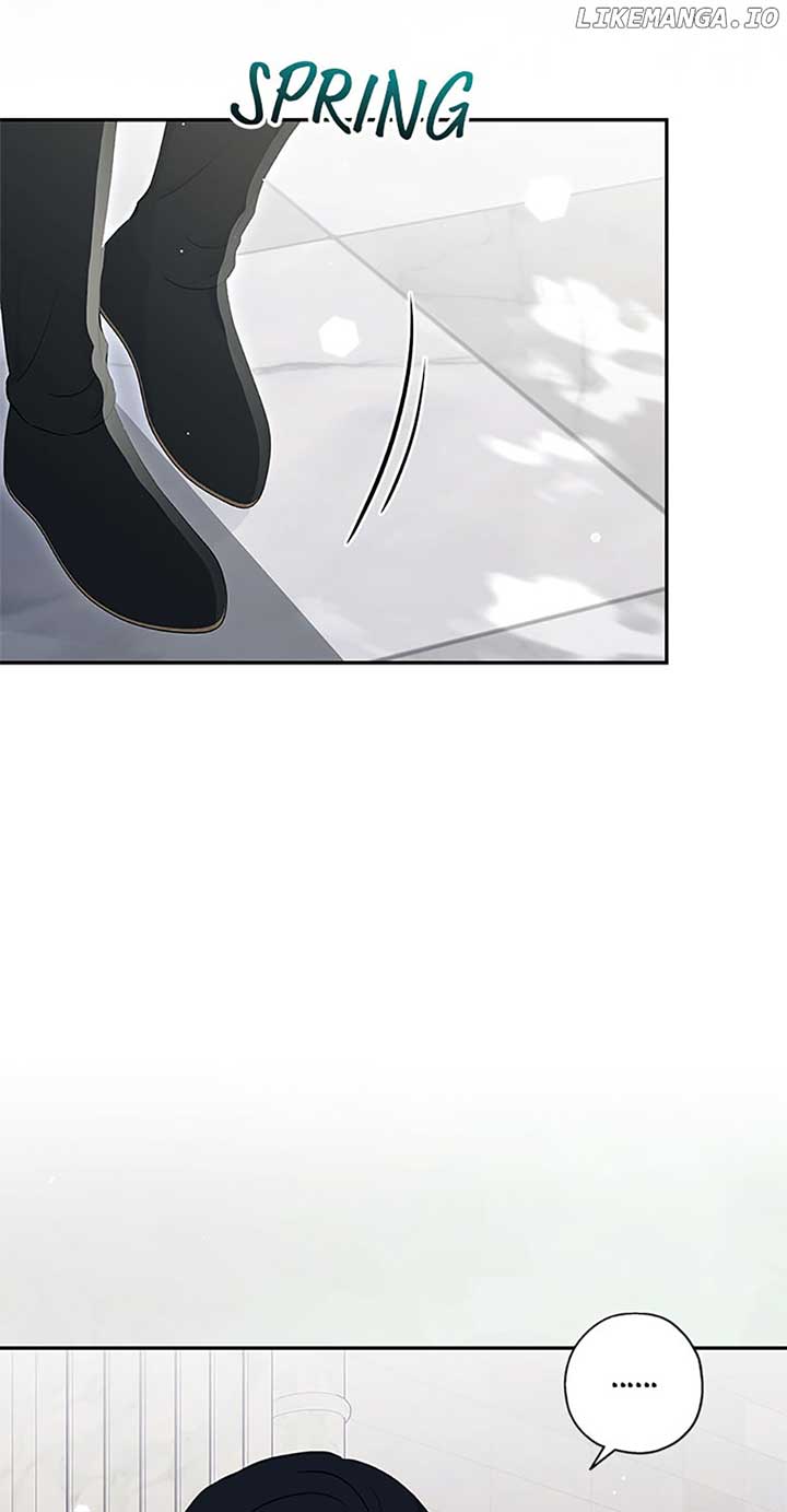 Monster Princess Chapter 33 - Page 60