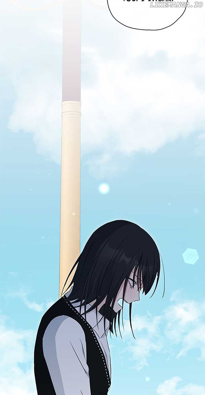 Monster Princess Chapter 33 - Page 62