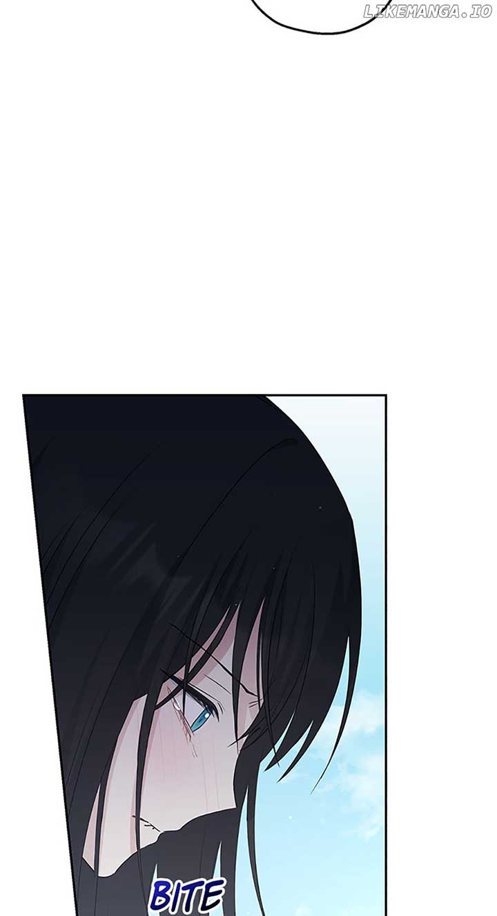 Monster Princess Chapter 33 - Page 65