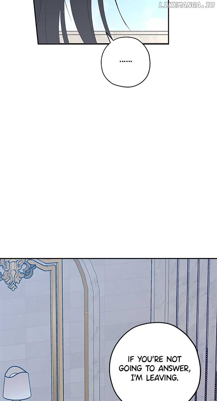 Monster Princess Chapter 33 - Page 66