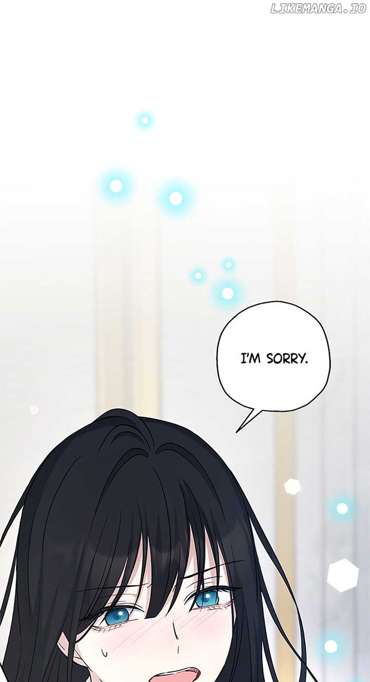 Monster Princess Chapter 33 - Page 68