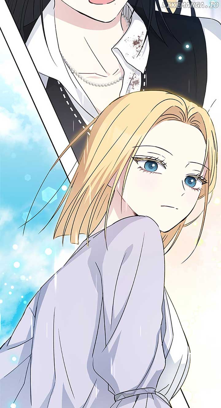 Monster Princess Chapter 33 - Page 69