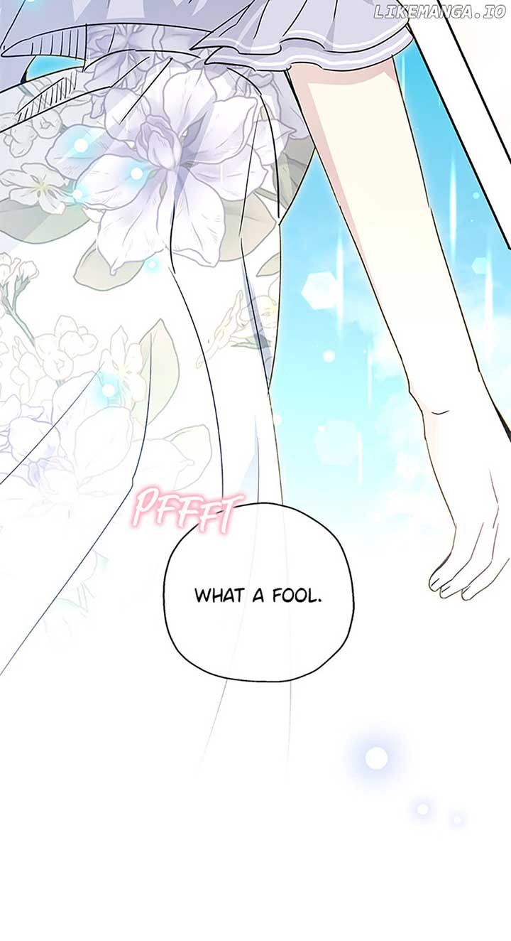 Monster Princess Chapter 33 - Page 70