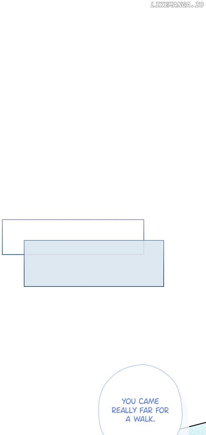 Monster Princess Chapter 33 - Page 71