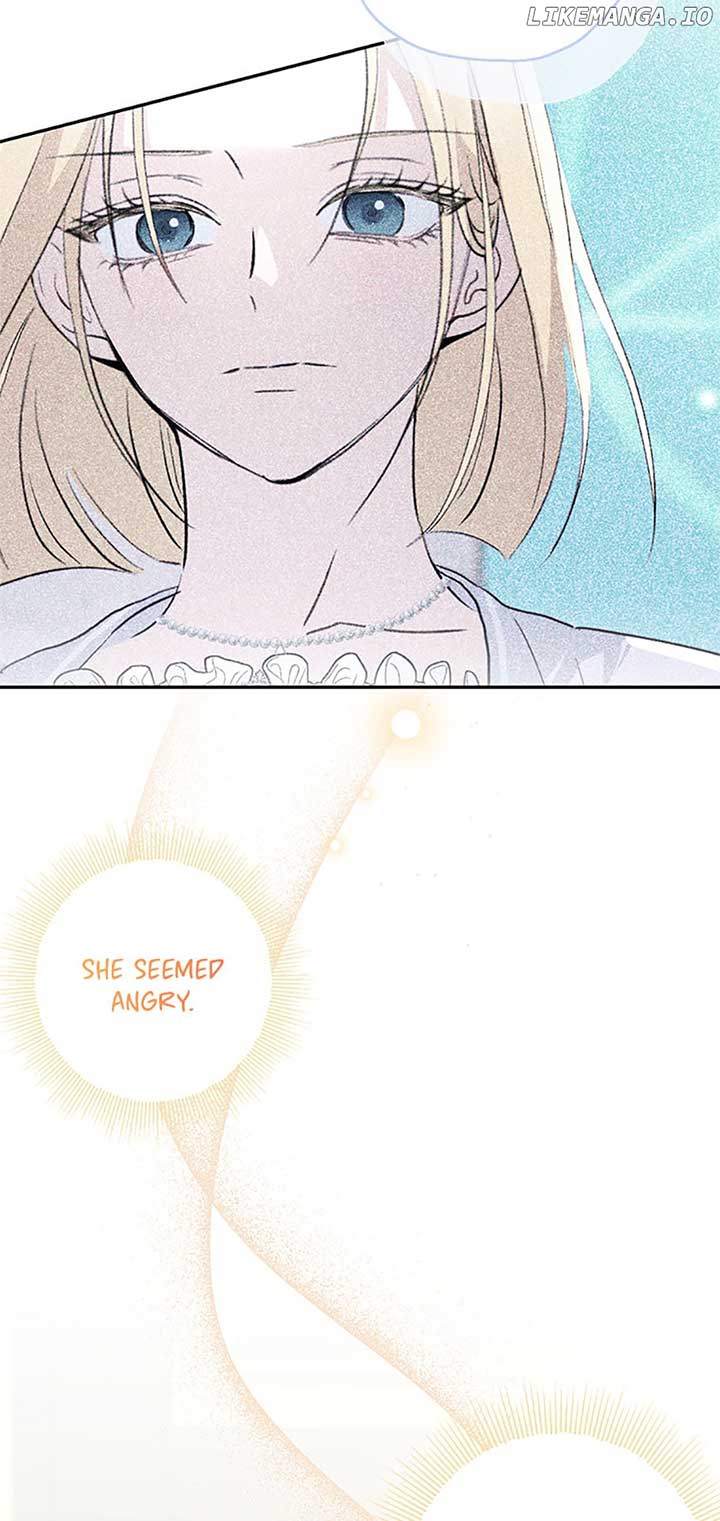 Monster Princess Chapter 33 - Page 72