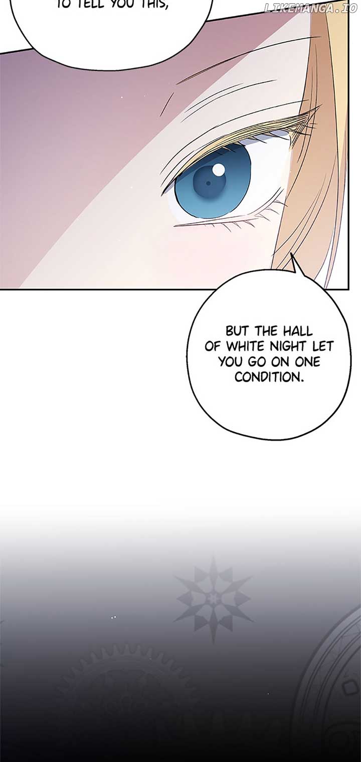 Monster Princess Chapter 33 - Page 83