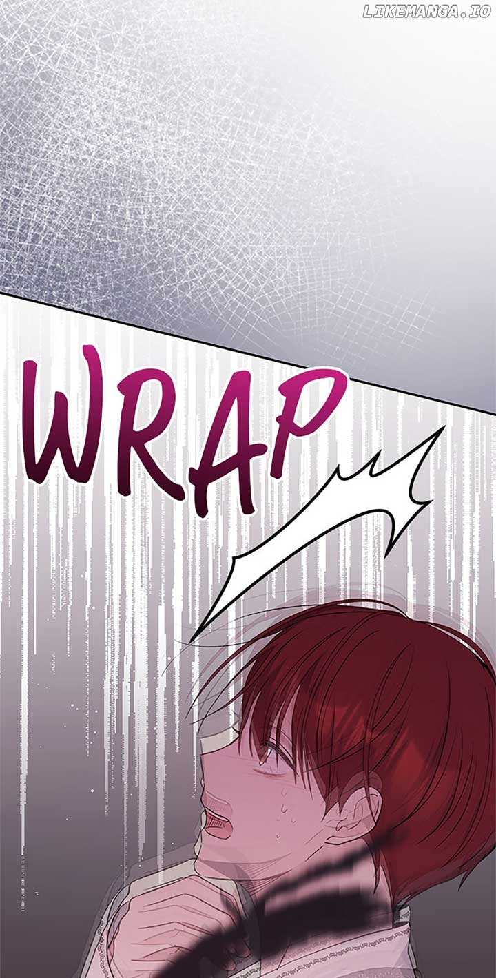 Monster Princess Chapter 33 - Page 9