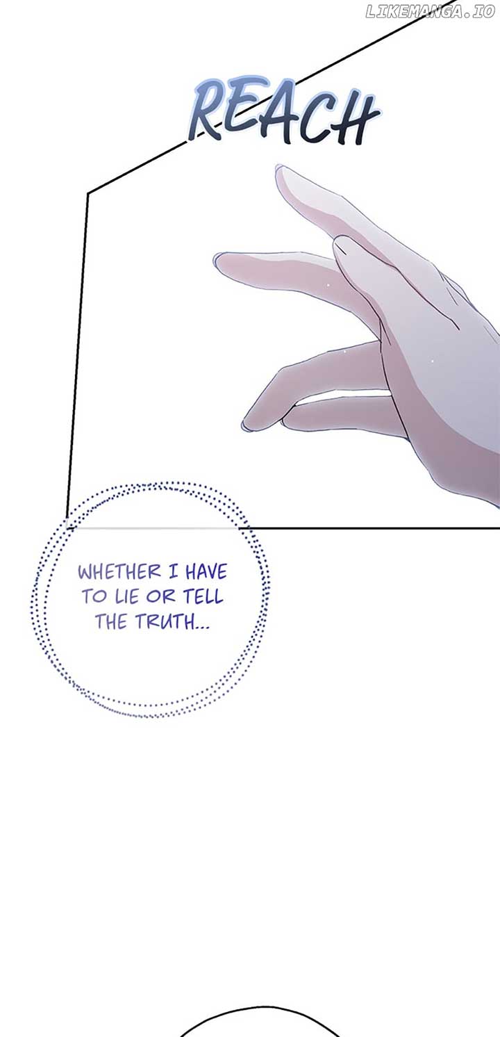 Monster Princess Chapter 33 - Page 91