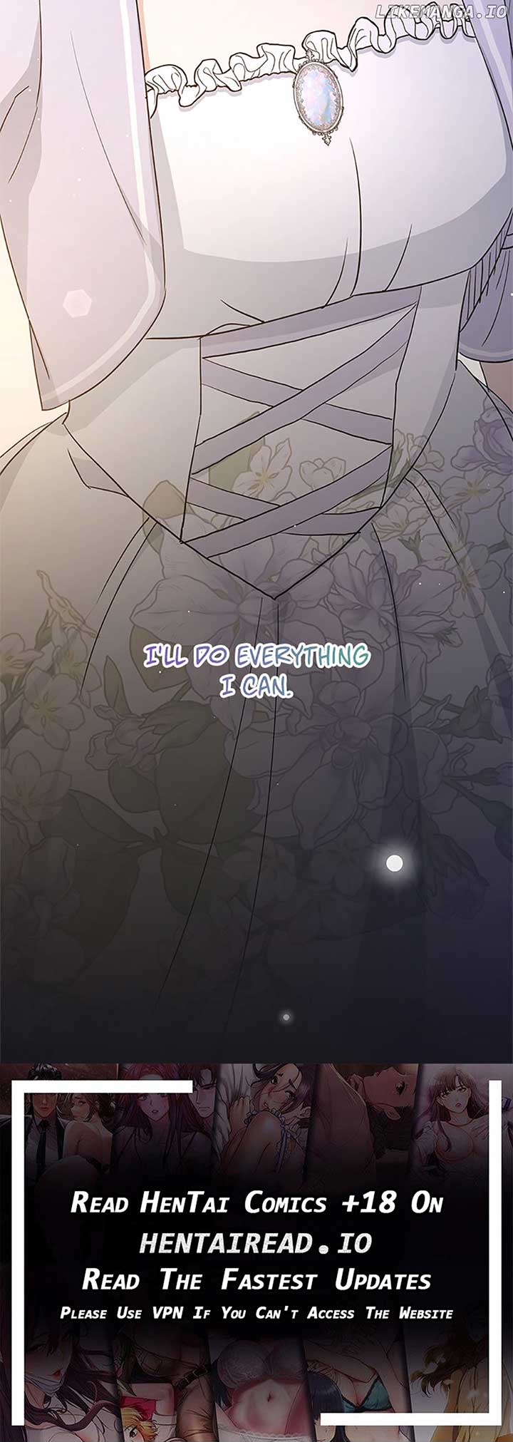 Monster Princess Chapter 33 - Page 94