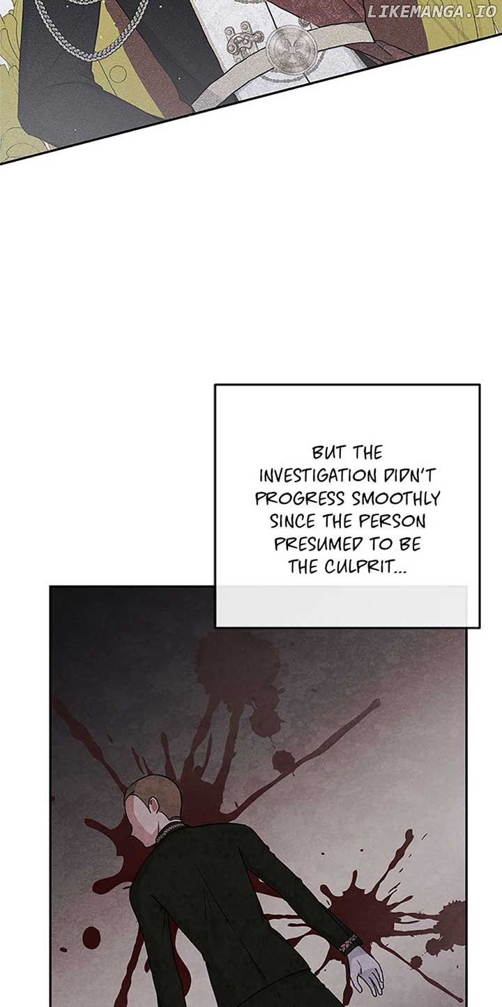 Monster Princess Chapter 34 - Page 18