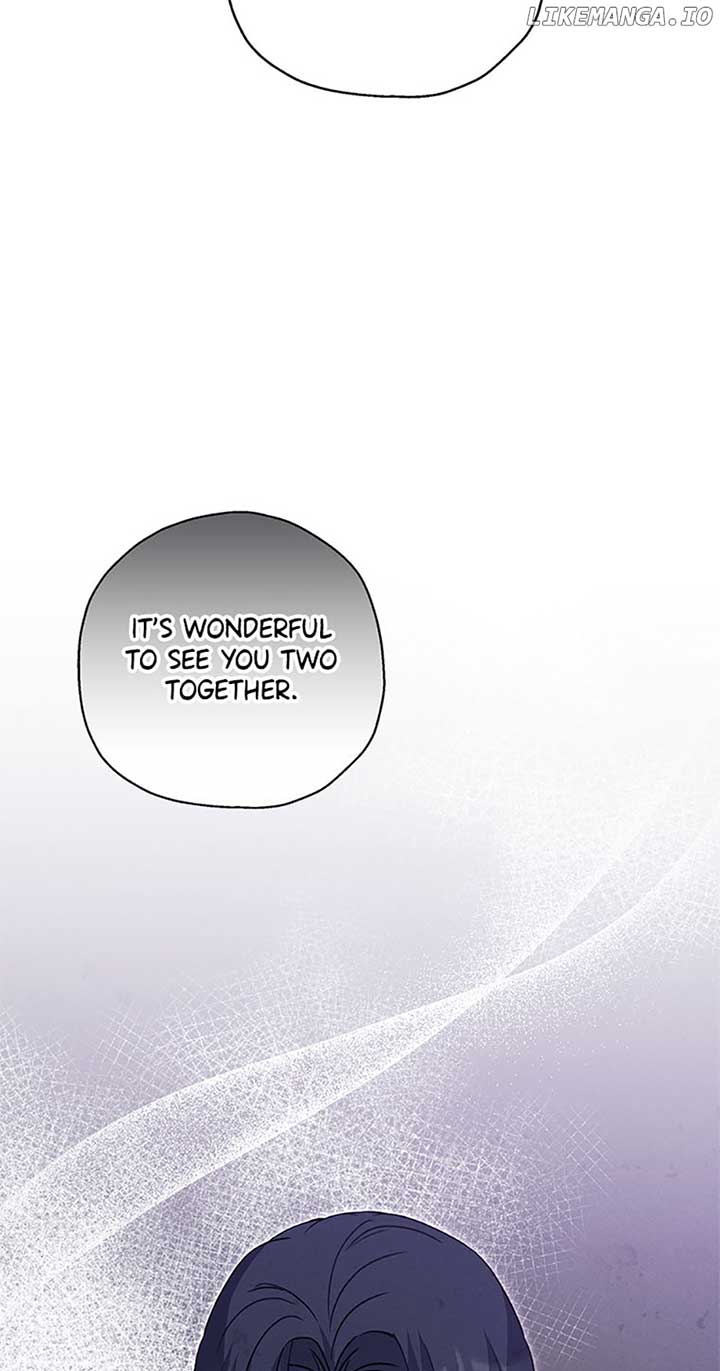 Monster Princess Chapter 34 - Page 38