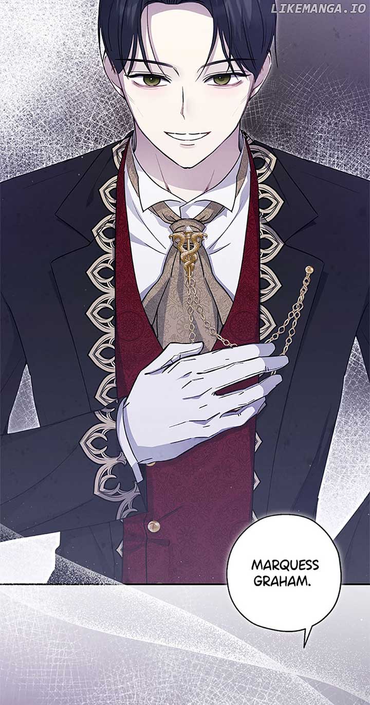 Monster Princess Chapter 34 - Page 39