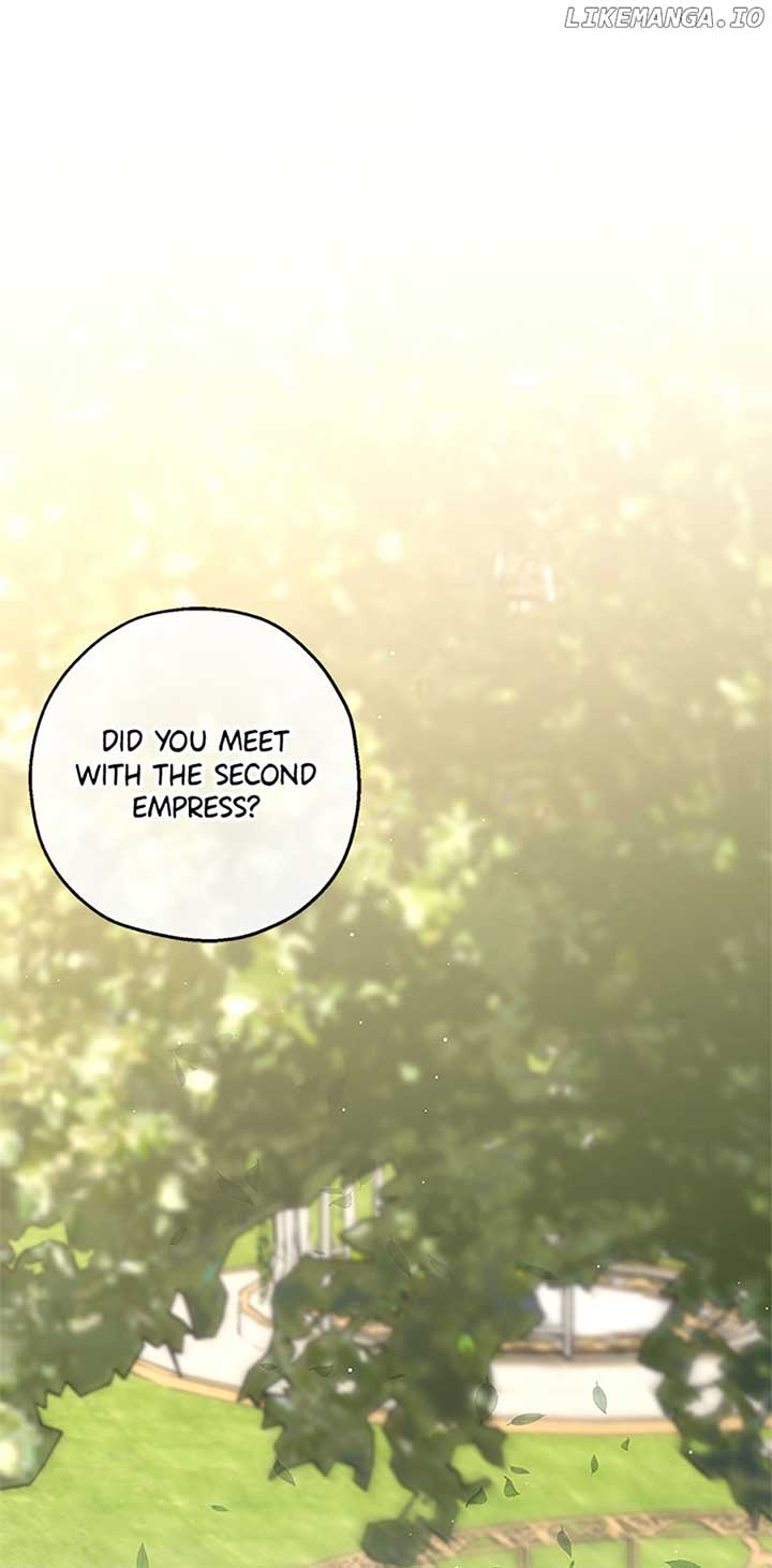 Monster Princess Chapter 34 - Page 41