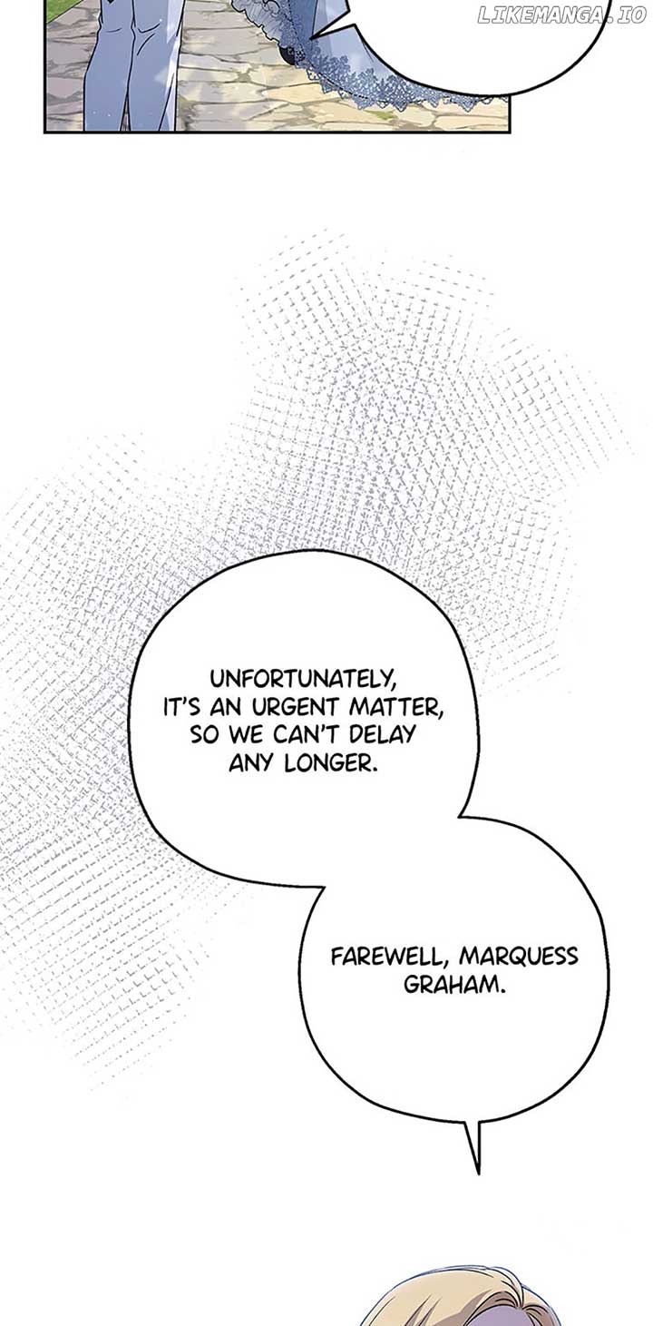 Monster Princess Chapter 34 - Page 47