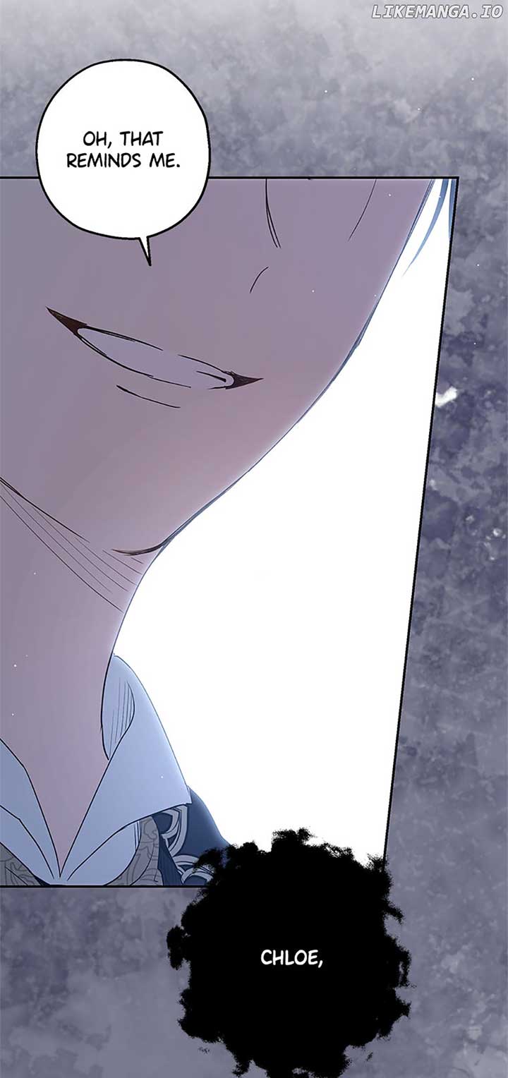 Monster Princess Chapter 34 - Page 50