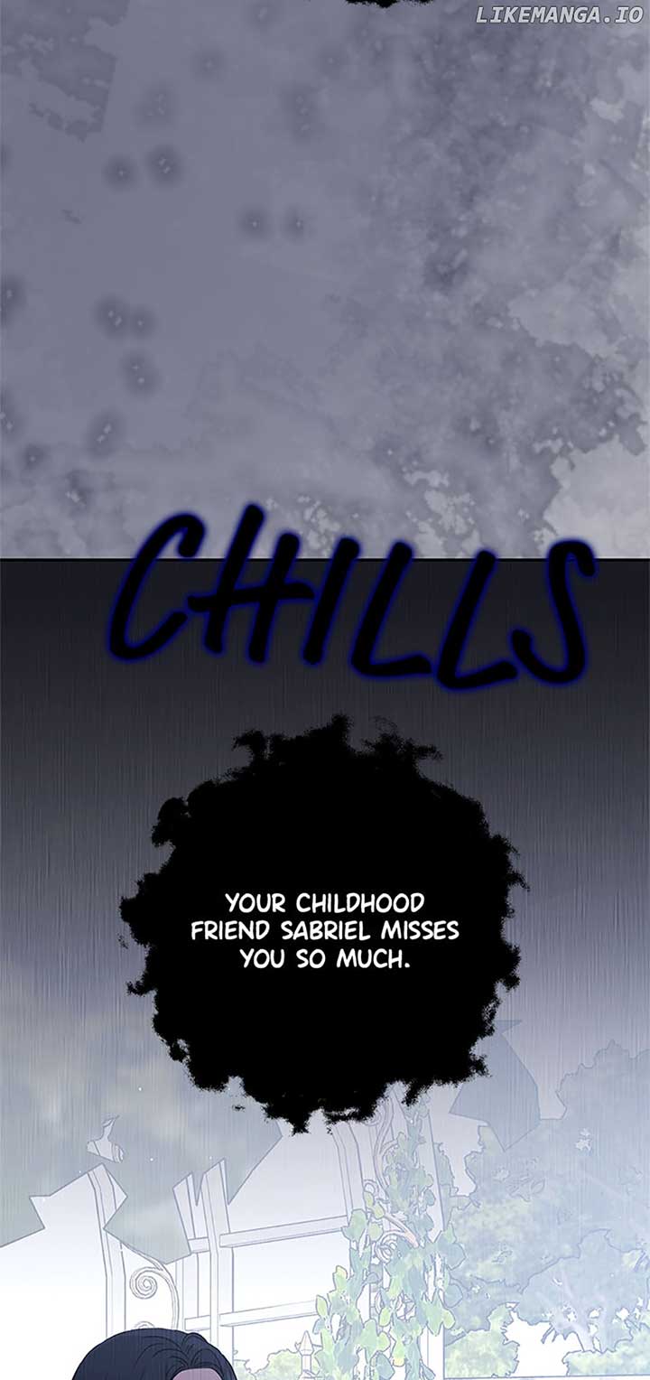 Monster Princess Chapter 34 - Page 51