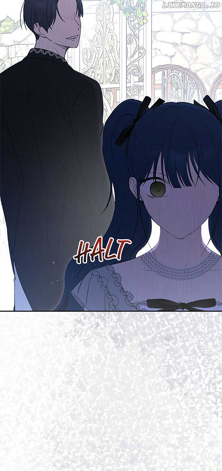 Monster Princess Chapter 34 - Page 52