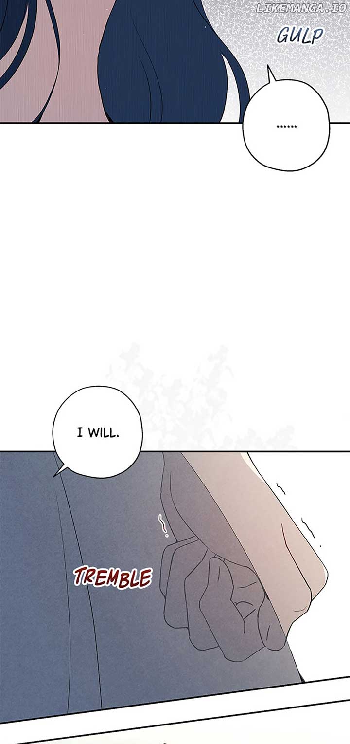 Monster Princess Chapter 34 - Page 54